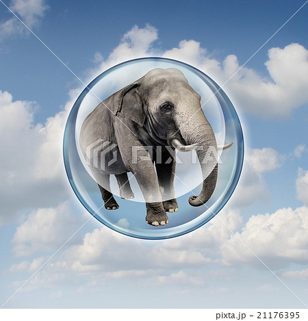 Power Of Possibilities 21176395