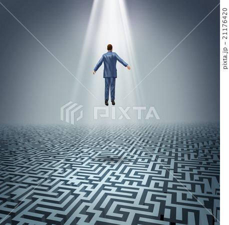 Powerful Solutions Powerful Solutions 21176420