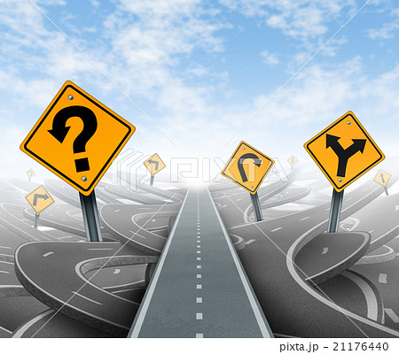 Questons And Strategy Solutions 21176440