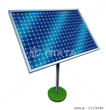 Renewable Energy and Solar Panels Renewable Energy and Solar Panels 21176480