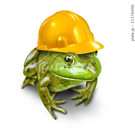 Responsible Development 21176486