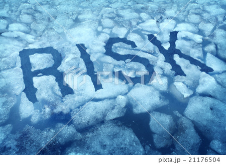 Risk And Danger 21176504