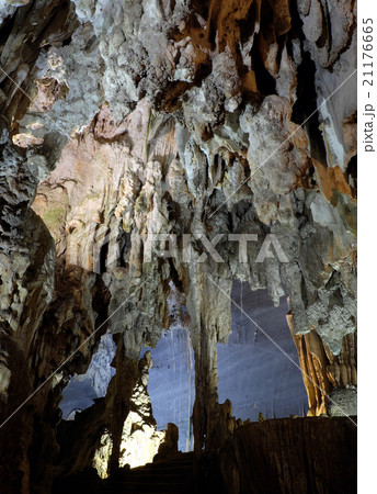 Phong Nha, Ke Bang cave, world heritage, Vietnam Phong Nha, Ke Bang cave, world heritage, Vietnam 21176665