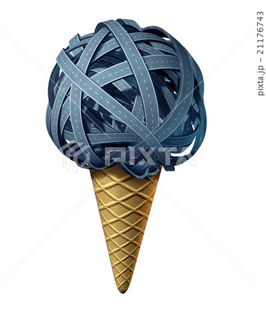 Summer Travel Summer Travel 21176743