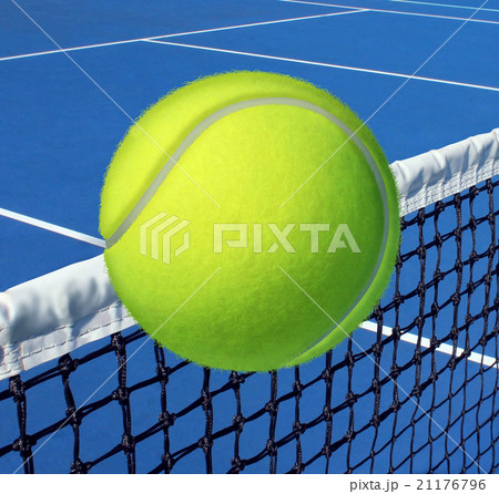 Tennis sport concept Tennis sport concept 21176796
