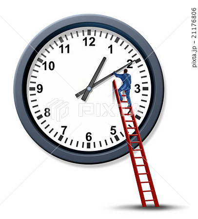 Time Management Time Management 21176806