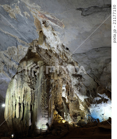 Phong Nha, Ke Bang cave, world heritage, Vietnam Phong Nha, Ke Bang cave, world heritage, Vietnam 21177130
