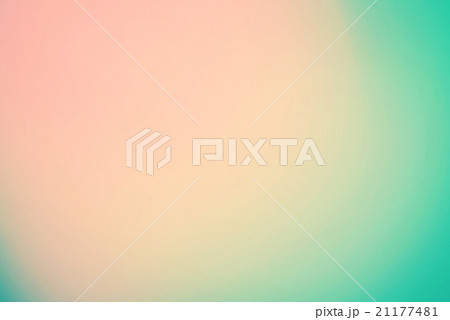 Gradient Background with beige, turquoise colors Gradient Background with beige, turquoise colors 21177481