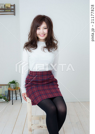 ジェム 危険な テンポ タイツ 黒 女性 Refreshthetriangle Org