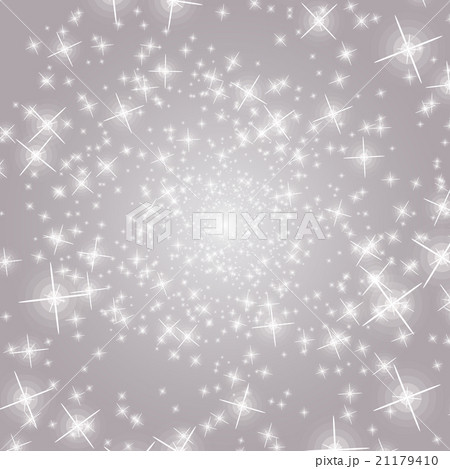 Radiation background Sparkle depth Radiation background Sparkle depth 21179410