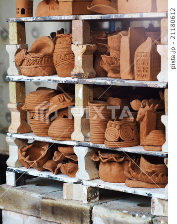 hand made coiling forming methods student works hand made coiling forming methods student works 21180612