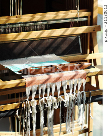 manual small hand weaving machine student work manual small hand weaving machine student work 21180613
