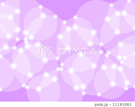 イルミネーション 21181063