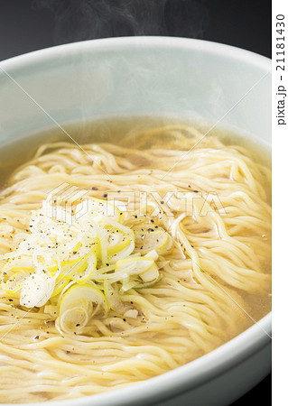 ラーメン ラーメン 21181430