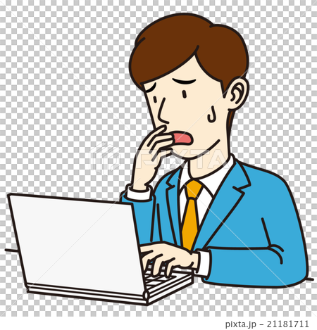 適合男人_ PC不耐煩 適合男人_ PC不耐煩 21181711