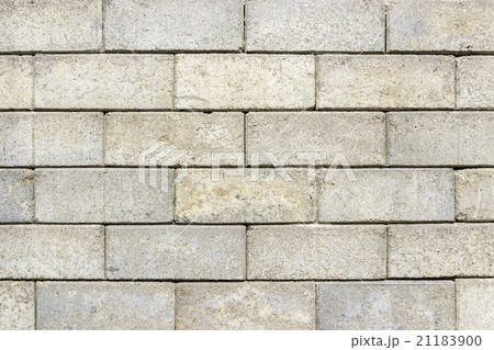 Brick wall texture 21183900