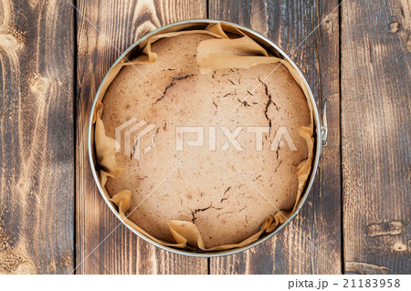 Spelt cake 21183958