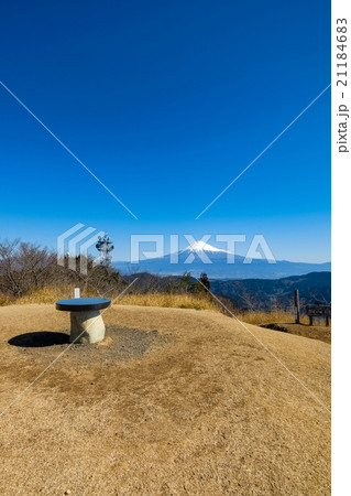 浜石岳 (4) 浜石岳 (4) 21184683