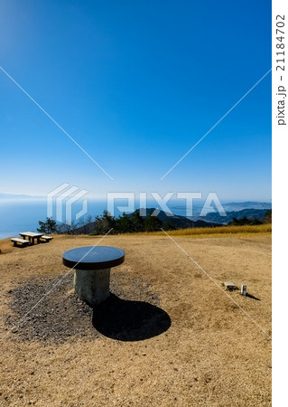 浜石岳 (20) 21184702