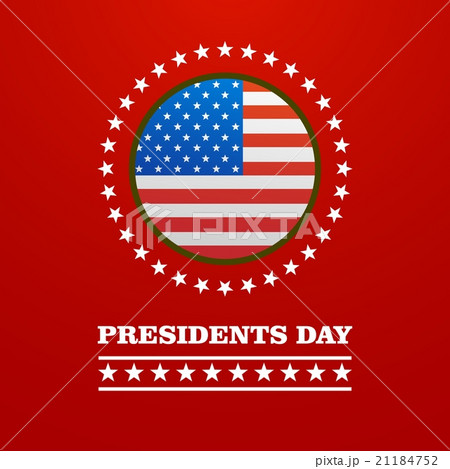 Presidents Day 21184752
