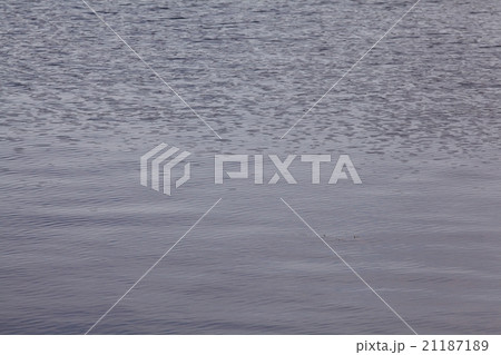 texture water sea 21187189