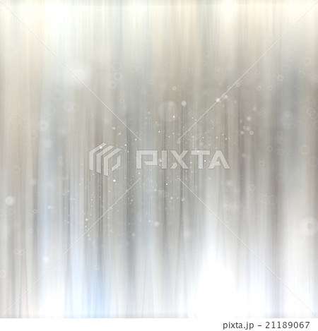 blue gradient background with snowflakes Winter bokeh blue gradient background with snowflakes Winter bokeh 21189067