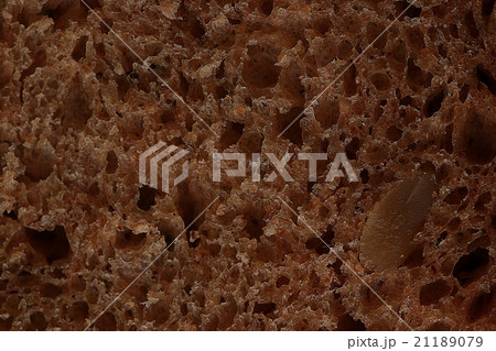 texture of fresh homemade bread texture of fresh homemade bread 21189079