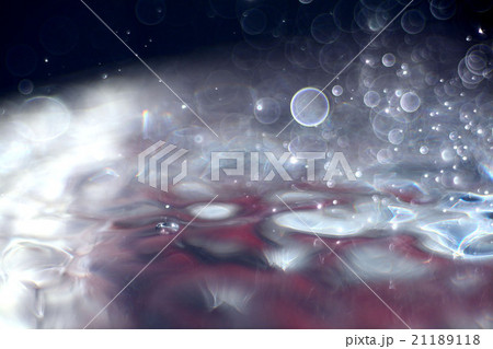 background blur, glare bokeh 21189118