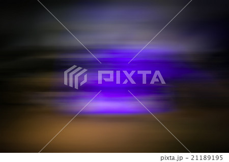 Abstract gray background blur 21189195