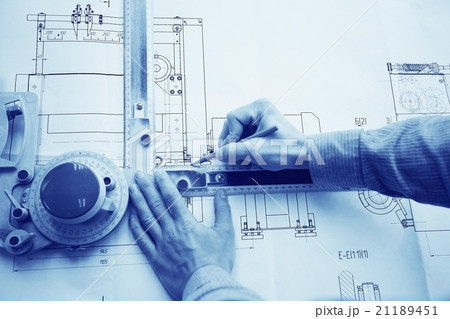 concept designer drawing engineer 21189451