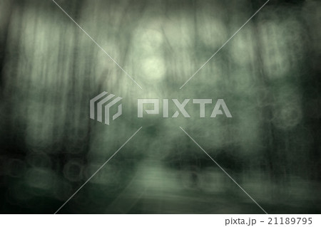 blurred black and white background blurred black and white background 21189795