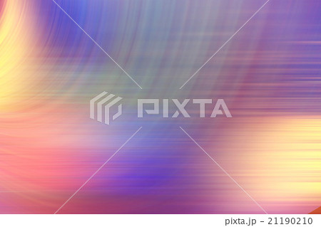 blurred pink gradient line motion 21190210