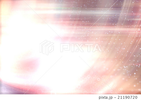 Abstract blurred motion background pink gradient snow Abstract blurred motion background pink gradient snow 21190720