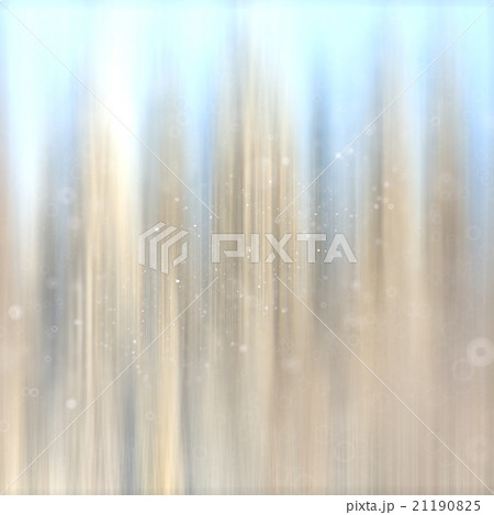 blue gradient background with snowflakes Winter bokeh blue gradient background with snowflakes Winter bokeh 21190825