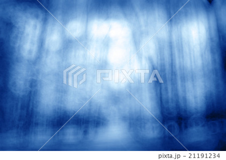 Autumn Park unfocused background Autumn Park unfocused background 21191234