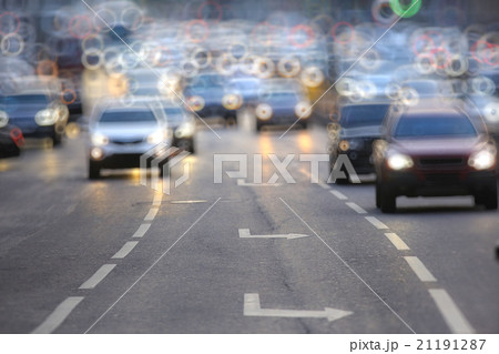 city road vehicles city road vehicles 21191287