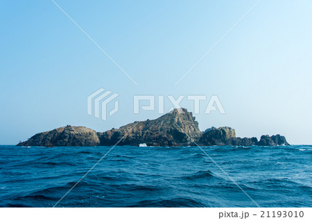 小屋島 小屋島 21193010
