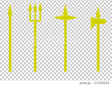 矛 21193024