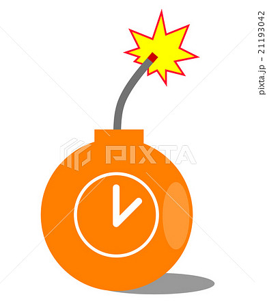 爆弾 爆弾 21193042