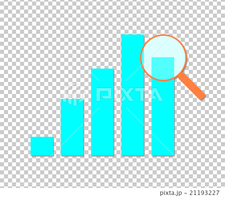 Investigation of graph Investigation of graph 21193227