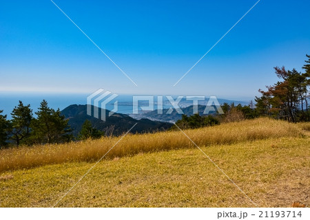浜石岳 (29) 浜石岳 (29) 21193714