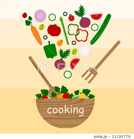 cooking time 2 21193776