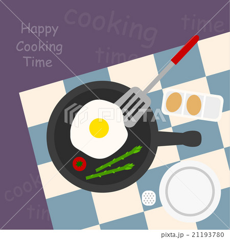 happy cooking time 2 21193780
