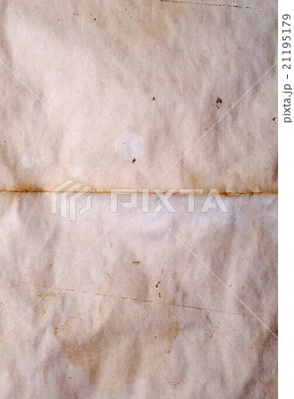 old canvas old canvas 21195179