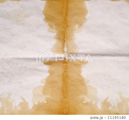 old dirty blank old dirty blank 21195180