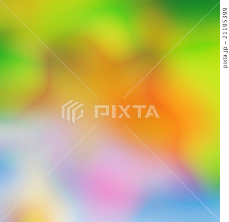 抽象的 抽象 アブストラクト 21195399