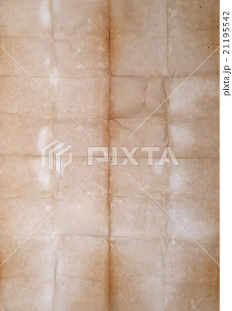 wrinkled texture blank 21195542