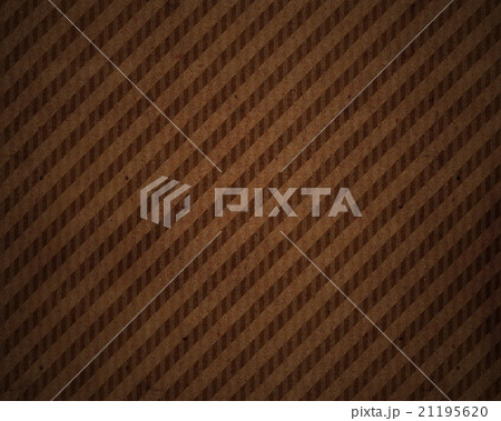 modern grunge diagonal striped lines background 21195620
