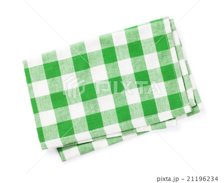 Kitchen towel 21196234