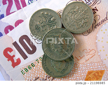 Pounds 21196985
